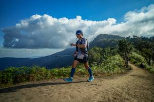 BIB: 5162, 777
                            <button type="button" onclick="openModal(16025046)" class="btn btn-primary btn-sm float-right btn-popup" data-toggle="modal" data-target=".modal-high-quality">
                        <i class="fas fa-shopping-cart"></i> Add to Cart
                    </button>
                                            <button type="button" onclick="isThisMe(16025046, true)" class="btn btn-success btn-sm float-right btn-popup btn-isme hidden" data-toggle="tooltip" data-placement="bottom" title="นี่คือรูปของคุณใช่ไหม คลิกที่นี่เพื่อเอาเข้าอัลบั้ม">
                        <i class="fas fa-plus"></i> Add to album
                    </button>
                    <button type="button" onclick="isThisMe(16025046, false)" class="btn btn-warning btn-sm float-right btn-popup btn-isnotme hidden">
                        <i class="fas fa-ban"></i> Remove from album
                    </button>